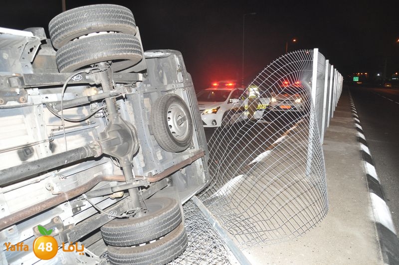 acc flip car lud 924 (16).JPG